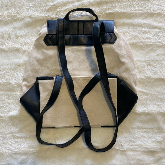 DEUX LUX Backpack - Picture 2 of 4